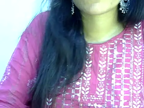 Snapshot of Neha_Sharma2 chatting on 04/23/26, 02:08 Neha Sharma2 online show from 04/23/26, 02:08