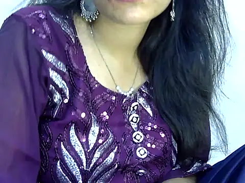Snapshot of Neha_Sharma2 chatting on 04/25/26, 01:41 Neha Sharma2 online show from 04/25/26, 01:41