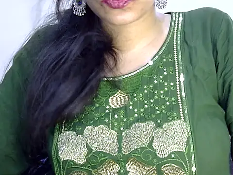 Snapshot of Neha_Sharma2 chatting on 04/26/26, 10:24 Neha Sharma2 online show from 04/26/26, 10:24