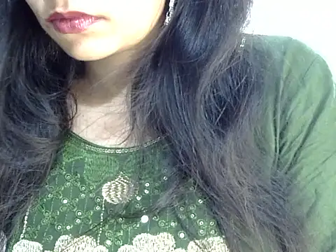 Snapshot of Neha_Sharma2 chatting on 05/01/26, 08:19 Neha Sharma2 online show from 05/01/26, 08:19