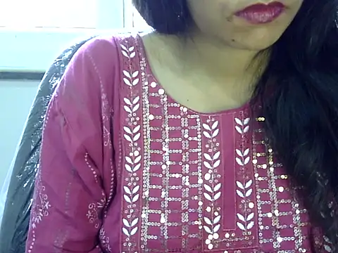 Snapshot of Neha_Sharma2 chatting on 05/06/26, 08:08 Neha Sharma2 online show from 05/06/26, 08:08