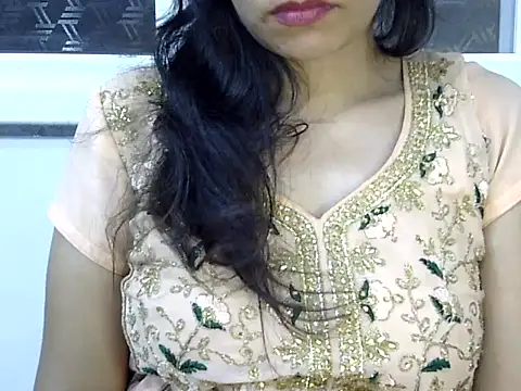Snapshot of Neha_Sharma2 chatting on 05/24/26, 01:27 Neha Sharma2 online show from 05/24/26, 01:27