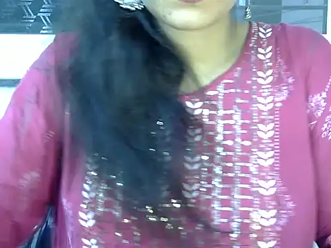Snapshot of Neha_Sharma2 chatting on 05/25/26, 12:55 Neha Sharma2 online show from 05/25/26, 12:55