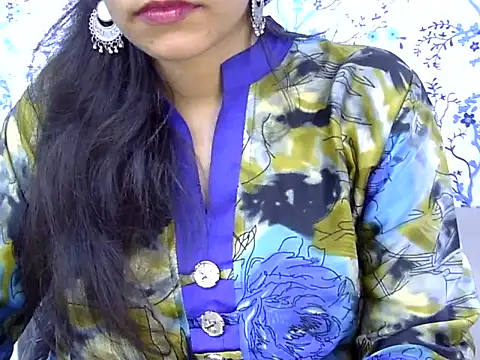 Snapshot of Neha_Sharma2 chatting on 06/03/26, 12:08 Neha Sharma2 online show from 06/03/26, 12:08