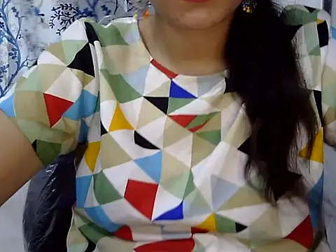 Snapshot of Neha_Sharma2 chatting on 06/04/26, 01:39 Neha Sharma2 online show from 06/04/26, 01:39