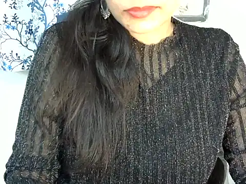 Neha Sharma2 online show from 07/04/26, 01:28