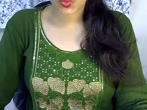 Neha Sharma2 online show from 07/08/26, 01:48