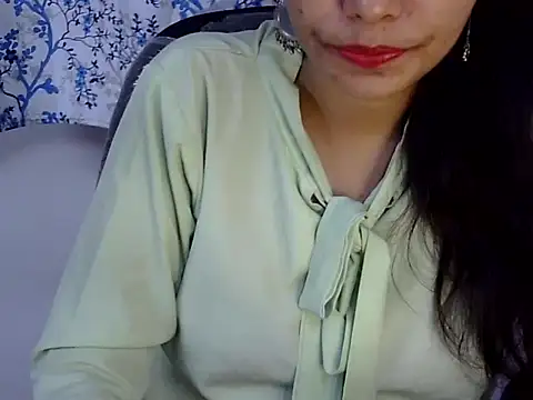 Neha Sharma2 online show from 07/15/26, 01:38