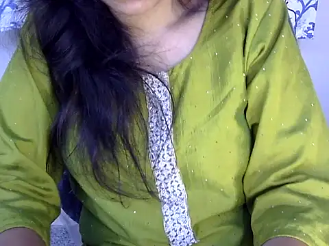 Neha Sharma2 online show from 07/28/26, 02:24