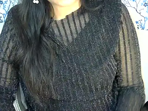 Neha Sharma2 online show from 07/29/26, 01:09