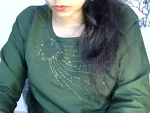 Neha Sharma2 online show from 07/30/26, 01:10