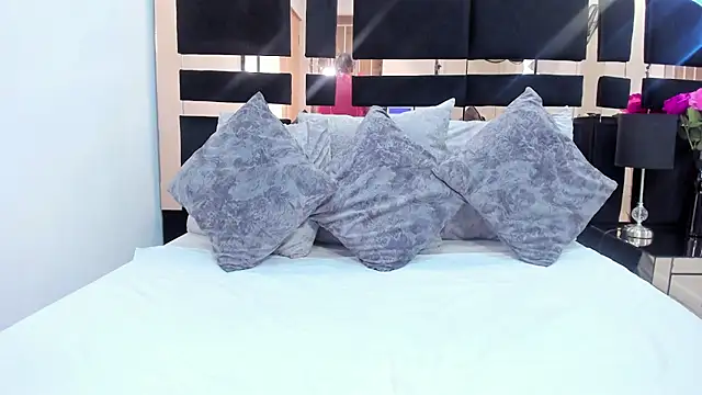 ursafrost online show from 07/21/26, 10:01