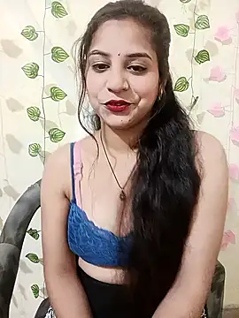 lovely-girl99 online show from 02/27/26, 05:29