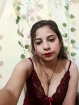 lovely-girl99 online show from 03/02/26, 05:08