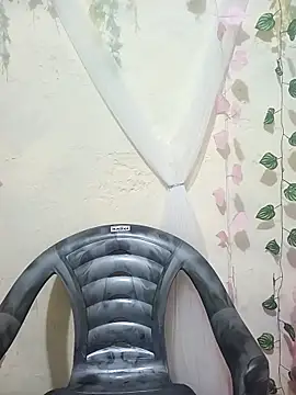 lovely-girl99 online show from 03/09/26, 03:43