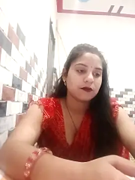 lovely-girl99 online show from 03/10/26, 05:34