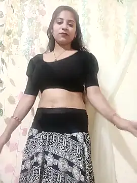 lovely-girl99 online show from 03/11/26, 04:18