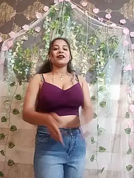 lovely-girl99 online show from 03/13/26, 05:36