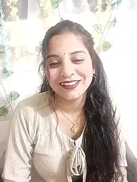 lovely-girl99 online show from 03/17/26, 05:22