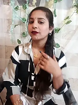 lovely-girl99 online show from 03/18/26, 06:05
