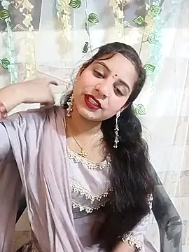 lovely-girl99 online show from 03/20/26, 06:18