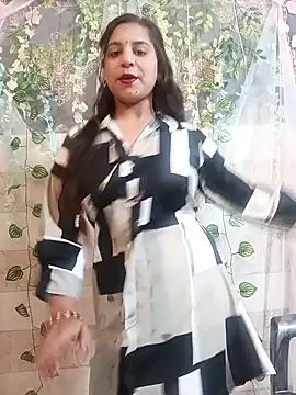 lovely-girl99 online show from 03/22/26, 05:00