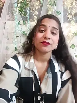 lovely-girl99 online show from 03/30/26, 05:30