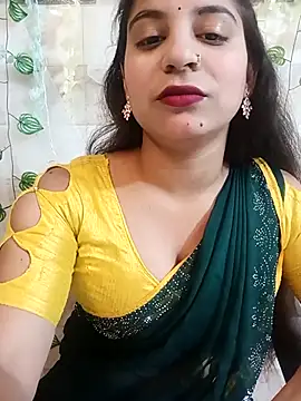 lovely-girl99 online show from 04/02/26, 04:54