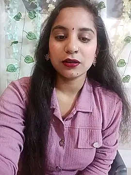 lovely-girl99 online show from 04/03/26, 05:38