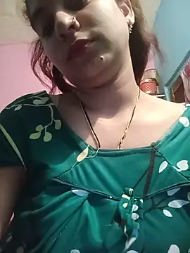 lovely-girl99 online show from 06/26/26, 06:23