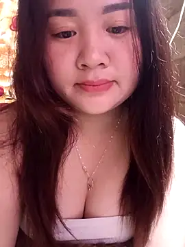 Snapshot of Meo-catwet chatting on 03/07/26, 12:46 Meo-catwet online show from 03/07/26, 12:46