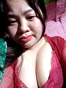 Snapshot of Meo-catwet chatting on 03/12/26, 05:08 Meo-catwet online show from 03/12/26, 05:08