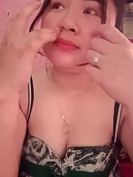 Snapshot of Meo-catwet chatting on 03/13/26, 05:14 Meo-catwet online show from 03/13/26, 05:14