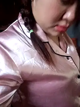 Snapshot of Meo-catwet chatting on 03/14/26, 07:25 Meo-catwet online show from 03/14/26, 07:25