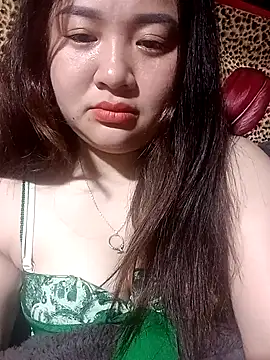 Snapshot of Meo-catwet chatting on 03/15/26, 03:29 Meo-catwet online show from 03/15/26, 03:29