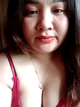 Snapshot of Meo-catwet chatting on 03/18/26, 04:48 Meo-catwet online show from 03/18/26, 04:48