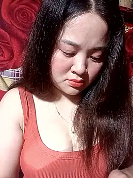 Snapshot of Meo-catwet chatting on 03/19/26, 01:37 Meo-catwet online show from 03/19/26, 01:37