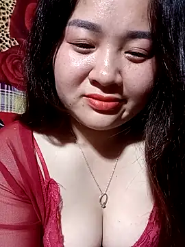 Snapshot of Meo-catwet chatting on 03/20/26, 05:18 Meo-catwet online show from 03/20/26, 05:18
