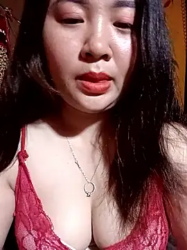 Snapshot of Meo-catwet chatting on 03/22/26, 01:58 Meo-catwet online show from 03/22/26, 01:58
