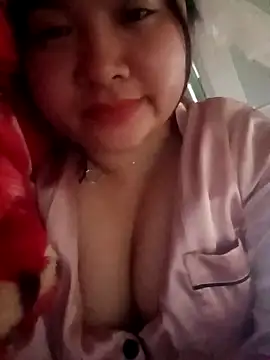 Snapshot of Meo-catwet chatting on 03/28/26, 02:00 Meo-catwet online show from 03/28/26, 02:00