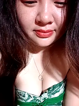 Snapshot of Meo-catwet chatting on 03/31/26, 02:28 Meo-catwet online show from 03/31/26, 02:28