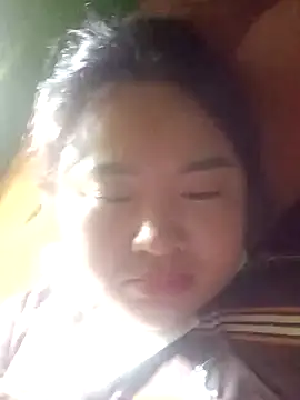 Snapshot of Meo-catwet chatting on 04/15/26, 05:25 Meo-catwet online show from 04/15/26, 05:25