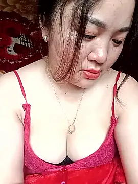 Snapshot of Meo-catwet chatting on 04/16/26, 01:50 Meo-catwet online show from 04/16/26, 01:50