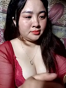 Snapshot of Meo-catwet chatting on 05/12/26, 03:31 Meo-catwet online show from 05/12/26, 03:31