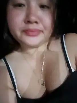 Snapshot of Meo-catwet chatting on 06/09/26, 01:56 Meo-catwet online show from 06/09/26, 01:56