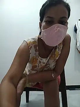 Saniya Gi online show from 06/09/26, 04:40