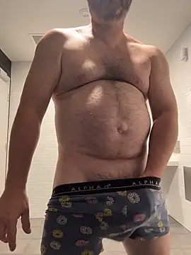 chubbylittlesecret online show from 06/04/26, 02:06