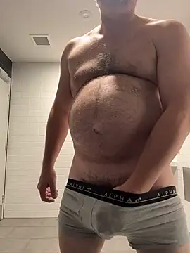 chubbylittlesecret online show from 06/08/26, 01:39