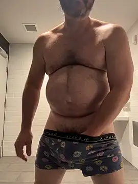 chubbylittlesecret online show from 06/12/26, 02:10