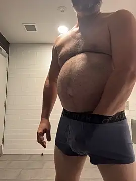 chubbylittlesecret online show from 06/15/26, 01:41